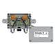 Weidmuller 8714170000