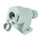 Weidmuller 8808370000
