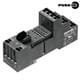 Weidmuller 8876220000
