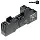 Weidmuller 8869500000