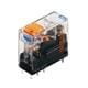 Weidmuller 8870360000