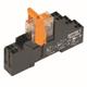 Weidmuller 8897200000