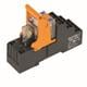 Weidmuller 8921080000