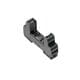 Weidmuller 8924270000