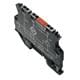 Weidmuller 8948610000