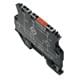 Weidmuller 8948620000