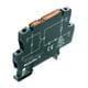 Weidmuller 8950700000