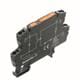 Weidmuller 1254880000