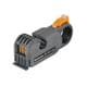 Weidmuller 9005700000