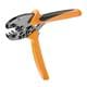 Weidmuller 9006220000