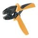 Weidmuller 9012020000