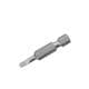 Weidmuller 9025590000