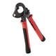Weidmuller 9040560000