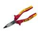 Weidmuller 9046400000