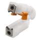 Weidmuller 9054080000