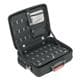 Weidmuller 9202470000