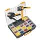 Weidmuller 9202600000