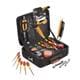 Weidmuller 9203160000