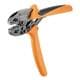 Weidmuller 9205320000