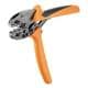 Weidmuller 9205350000