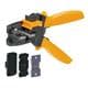 Weidmuller 9205760000