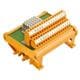 Weidmuller 9441500000