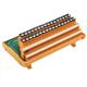Weidmuller 9441570000