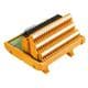 Weidmuller 9441600000