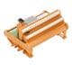 Weidmuller 9441700000
