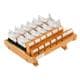 Weidmuller 9445060000