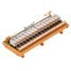 Weidmuller 9445140000
