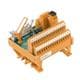 Weidmuller 9445720000