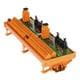Weidmuller 9447930000