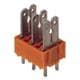 Weidmuller 9500440000