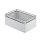 Weidmuller 9535700000