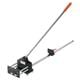 Weidmuller 9918700000