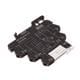 Weidmuller 2618150000
