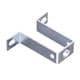 Weidmuller 7940102029