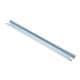 Weidmuller 8000116111