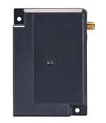 Imagen ampliada de Weintek M02