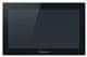 Weintek cMT3162XiV