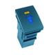 Well Buying PS023-L22AAAKO16UOUB