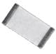 Welwyn Components / TT Electronics DSC2512-100KJT18