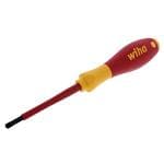 Imagen ampliada de Wiha 30702