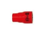 Imagen ampliada de Wiha 31433