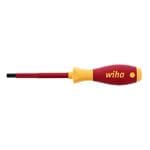 Imagen ampliada de Wiha 32321