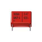 Imagen ampliada de WIMA MKPFBW51509DD4JSC9