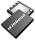 Winbond W25Q128JWPIM TR