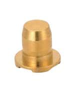 Imagen ampliada de Winchester 01358