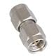 SRI Connector Gage 24-924-0000-90